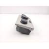 Recambio de mandos calefaccion aire para opel astra h (a04) 1.7 cdti (l48) referencia OEM IAM 13247811  