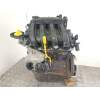 Recambio de motor gasolina para dacia sandero 1.2 g - d4f f732 referencia OEM IAM D4FF732 D4FF732 