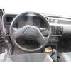 ford orion del año 1986