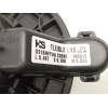 Recambio de motor calefaccion para hyundai tucson (tl, tle) 1.6 gdi referencia OEM IAM 97113D7000 D316NFFAA 