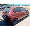 seat ibiza iii (6l1) del año 2007