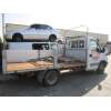 iveco ( camion ) del año 2001