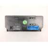 Recambio de mandos calefaccion aire para opel astra h (a04) 1.7 cdti (l48) referencia OEM IAM 13247811  