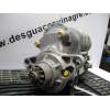 Recambio de motor arranque para austin montego ranchera familiar (xe) 1.9 d referencia OEM IAM 1280001180  