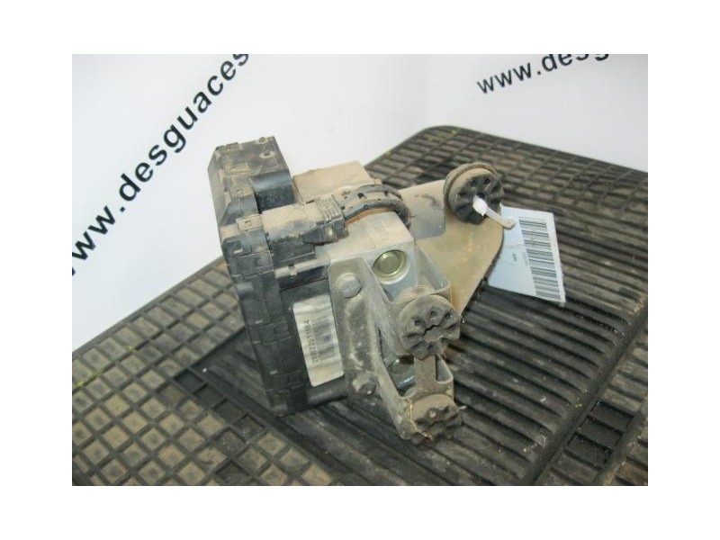 Recambio de abs : bmw 318 : 1.7 tds-d/174t1-conpac-(89,76cv)3p [1996] para bmw  318 1.7 tds-d/174t1-conpac-(89,76cv 1.7 tds-d/17