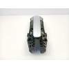 Recambio de manilla trasera derecha para skoda yeti (5l) 2.0 tdi 4x4 referencia OEM IAM 3T0837885D  