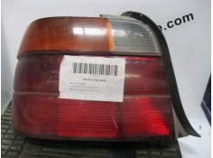 Recambio de piloto trasero izq. : bmw 318 : 1.7 tds-d/174t1-conpac-(89,76cv)3p [1996] para bmw  318 1.7 tds-d/174t1-conpac-(89,7 2