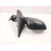 Recambio de retrovisor derecho para seat ibiza ii (6k1) 1.4 16v referencia OEM IAM 6K1857508G  