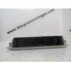 Recambio de centralita para mercedes-benz vaneo 1.7 cdi referencia OEM IAM A0285451732 0281010539 