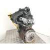 Recambio de motor gasolina para dacia sandero 1.2 g - d4f f732 referencia OEM IAM D4FF732 D4FF732 