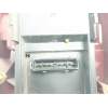 Recambio de piloto trasero izquierdo para ford mondeo ii turnier (bnp) 2.0 i referencia OEM IAM 96BG13A603CB  