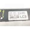 Recambio de mandos calefaccion aire para opel astra h (a04) 1.7 cdti (l48) referencia OEM IAM 13247811  