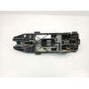Recambio de manilla trasera derecha para skoda yeti (5l) 2.0 tdi 4x4 referencia OEM IAM 3T0837885D  