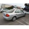 ford mondeo ii sedán (bfp) del año 1998