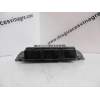 Recambio de centralita para peugeot 407 2.0 td /rhr referencia OEM IAM 9658345280 5WS40204E 9655041480