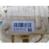 Recambio de bomba combustible aforador para peugeot partner 1.6 hdi referencia OEM IAM 9684995280  