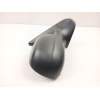 Recambio de retrovisor derecho para seat ibiza ii (6k1) 1.4 16v referencia OEM IAM 6K1857508G  