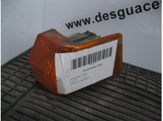 Recambio de piloto del. izq. : citroen bx : 1.6 g-171b (91,12cv) 5p [1985] para citroen bx 1.6 g-171b referencia OEM IAM AMBAR   2