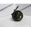 Recambio de bomba direccion para chevrolet kalos 1.2 g 5p referencia OEM IAM 96398991  