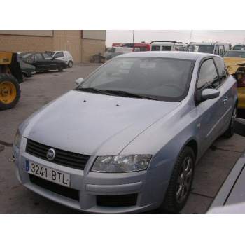 FIAT STILO (192_)