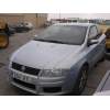 fiat stilo (192_) del año 2002