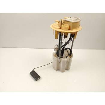 BOMBA COMBUSTIBLE AFORADOR 9809359380 