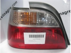 Recambio de piloto trasero izq. : daewoo nexia : 1.5 g-15mf (78,06cv) [1996] para daewoo nexia 1.5 g-15mf referencia OEM IAM    2