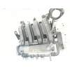Recambio de motor gasolina para dacia sandero 1.2 g - d4f f732 referencia OEM IAM D4FF732 D4FF732 