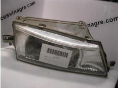 Recambio de faro dcho. : daewoo nexia : 1.5 g-15mf (78,06cv) [1996] para daewoo nexia 1.5 g-15mf referencia OEM IAM    2