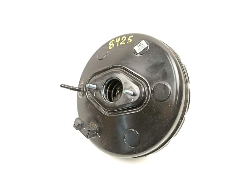 Recambio de servofreno para hyundai tucson (tl, tle) 1.6 gdi referencia OEM IAM 58500D7200  