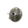 Recambio de servofreno para hyundai tucson (tl, tle) 1.6 gdi referencia OEM IAM 58500D7200  