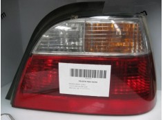 Recambio de piloto trasero dch. : daewoo nexia : 1.5 g 4 dor (g15mf-g) (78,06cv)4p [1997] para daewoo nexia 1.5 g 4 dor (g15mf-g 2