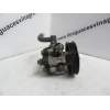 Recambio de bomba direccion para chevrolet kalos 1.2 g 5p referencia OEM IAM 96398991  