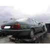 bmw 730 del año 1992