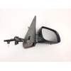 Recambio de retrovisor derecho para seat ibiza ii (6k1) 1.4 16v referencia OEM IAM 6K1857508G  