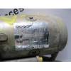 Recambio de motor arranque para austin montego ranchera familiar (xe) 1.9 d referencia OEM IAM 1280001180  