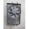 Recambio de electroventilador para mercedes-benz vaneo 1.7 cdi referencia OEM IAM   