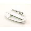 Recambio de manilla delantera derecha para fiat punto (199_) 1.2 (199axz1a, 199bxz1a) referencia OEM IAM 735498779  