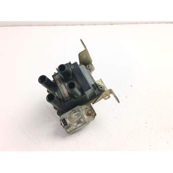BOBINA 988F12029AB 