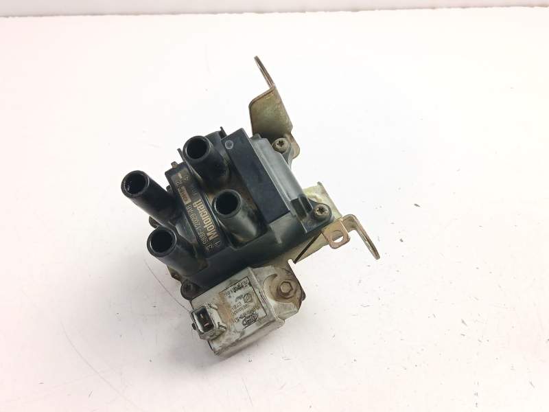 Recambio de bobina para ford mondeo ii turnier (bnp) 2.0 i referencia OEM IAM 988F12029AB  