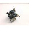Recambio de bobina para ford mondeo ii turnier (bnp) 2.0 i referencia OEM IAM 988F12029AB  