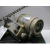 Recambio de motor arranque para austin montego ranchera familiar (xe) 1.9 d referencia OEM IAM 1280001180  