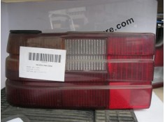 Recambio de piloto trasero izq. : rover 825 : 2.5 td vm - d -97-a (118,32cv) [1991] para rover  825 2.5 td vm - d -97-a referenc 2