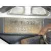 Recambio de motor gasolina para dacia sandero 1.2 g - d4f f732 referencia OEM IAM D4FF732 D4FF732 