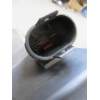 Recambio de electroventilador para mercedes-benz vaneo 1.7 cdi referencia OEM IAM   