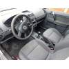 volkswagen polo (9n1) del año 2003