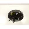 Recambio de servofreno para hyundai tucson (tl, tle) 1.6 gdi referencia OEM IAM 58500D7200  