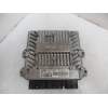 Recambio de centralita para peugeot 407 2.0 td /rhr referencia OEM IAM 9658345280 5WS40204E 9655041480