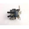 Recambio de bobina para ford mondeo ii turnier (bnp) 2.0 i referencia OEM IAM 988F12029AB  