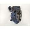 Recambio de cerradura puerta delantera derecha para skoda yeti (5l) 2.0 tdi 4x4 referencia OEM IAM 5K1837016  